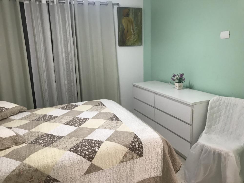 Apartamento à venda com 4 quartos, 105m² - Foto 15