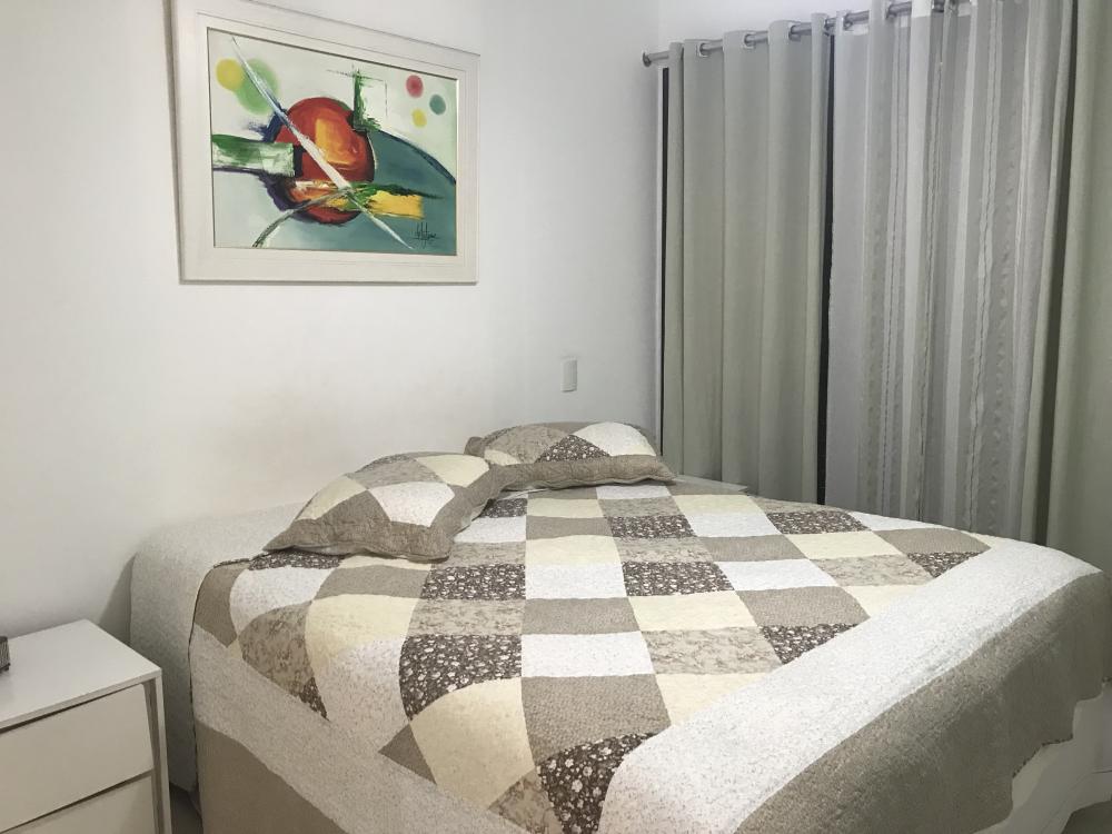 Apartamento à venda com 4 quartos, 105m² - Foto 14