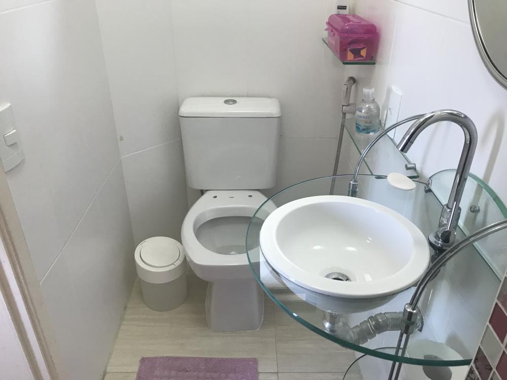 Apartamento à venda com 4 quartos, 105m² - Foto 10