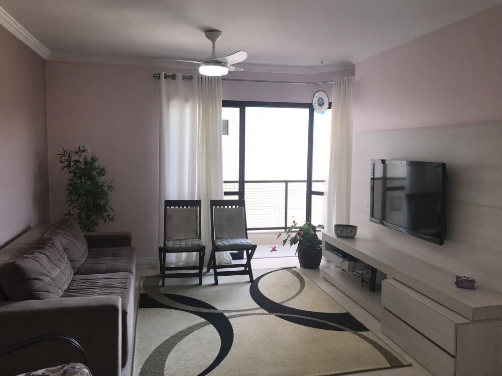 Apartamento à venda com 4 quartos, 105m² - Foto 8