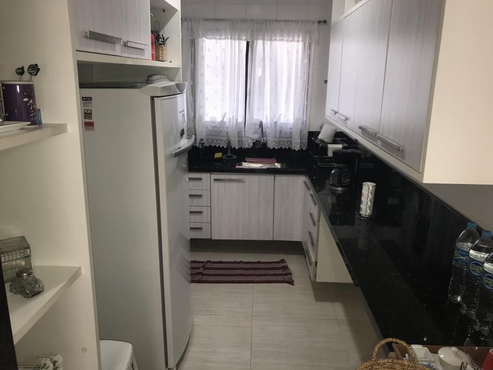 Apartamento à venda com 4 quartos, 105m² - Foto 19