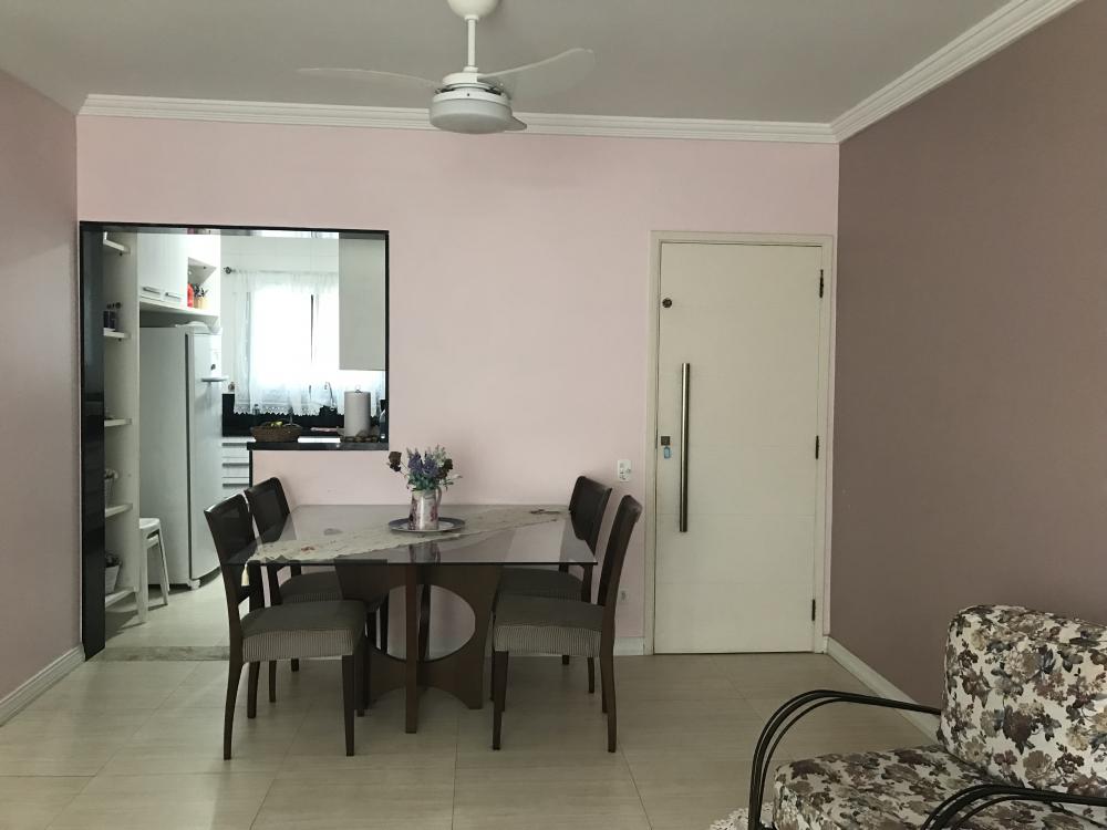 Apartamento à venda com 4 quartos, 105m² - Foto 3