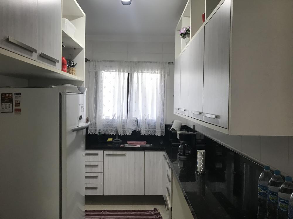 Apartamento à venda com 4 quartos, 105m² - Foto 20