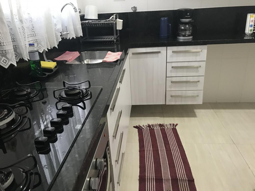 Apartamento à venda com 4 quartos, 105m² - Foto 7