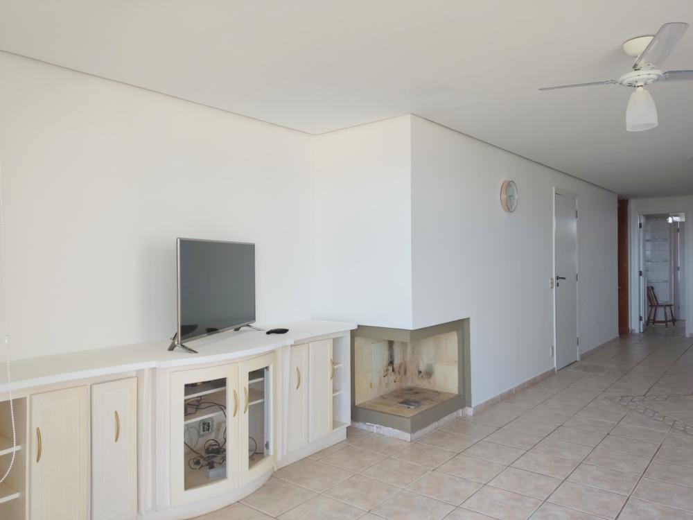 Apartamento à venda com 4 quartos, 175m² - Foto 7