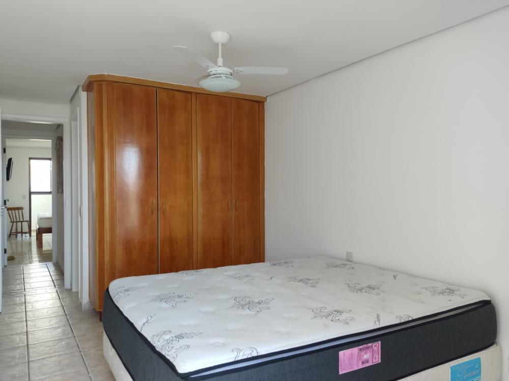 Apartamento à venda com 4 quartos, 175m² - Foto 8