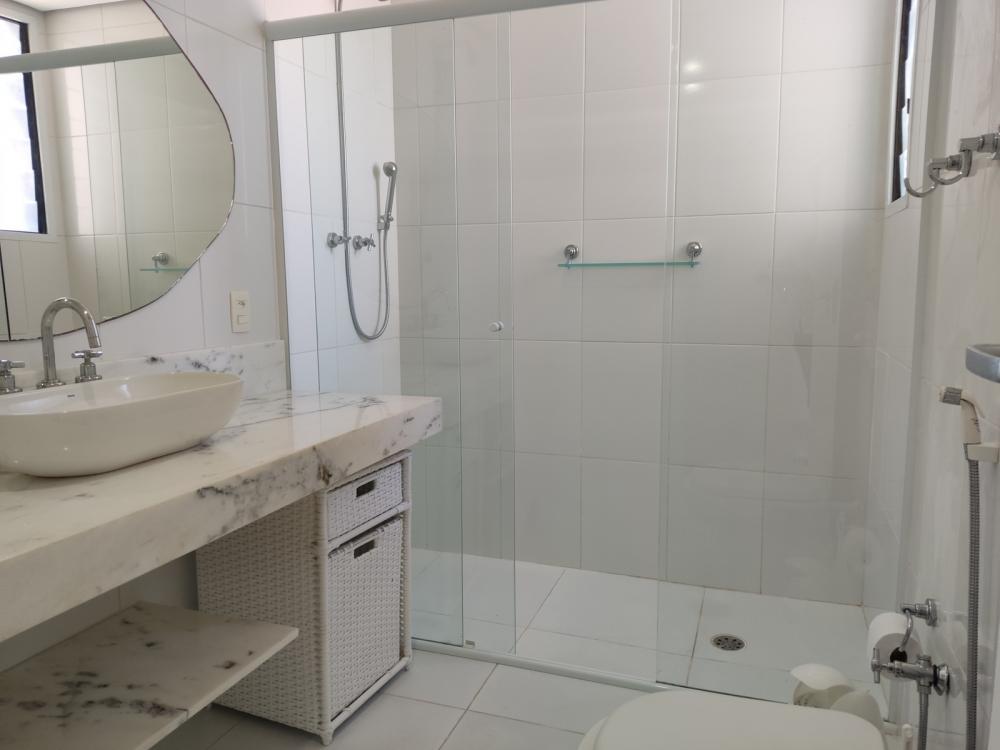 Apartamento à venda com 4 quartos, 175m² - Foto 9