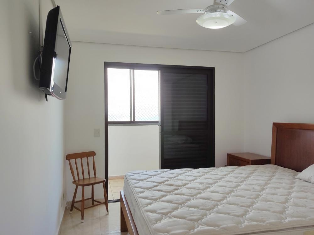 Apartamento à venda com 4 quartos, 175m² - Foto 10