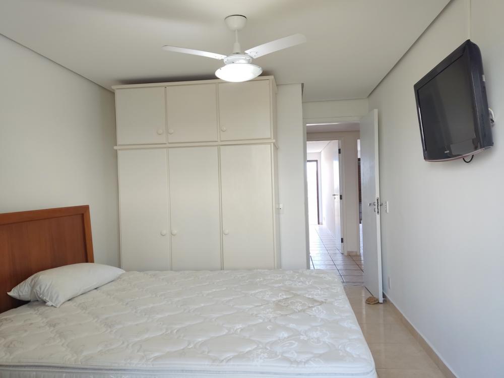 Apartamento à venda com 4 quartos, 175m² - Foto 11