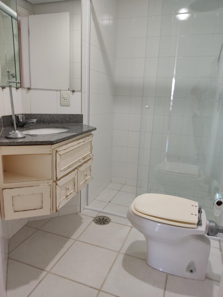 Apartamento à venda com 4 quartos, 175m² - Foto 12