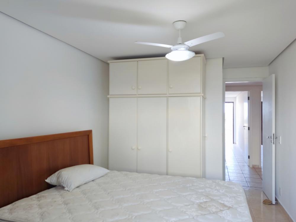 Apartamento à venda com 4 quartos, 175m² - Foto 17