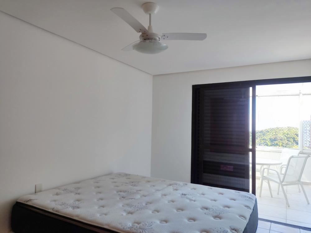 Apartamento à venda com 4 quartos, 175m² - Foto 19