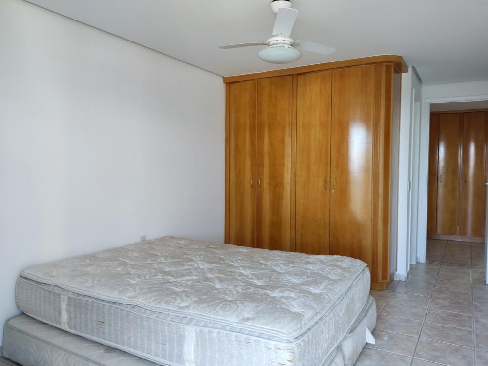 Apartamento à venda com 4 quartos, 175m² - Foto 20