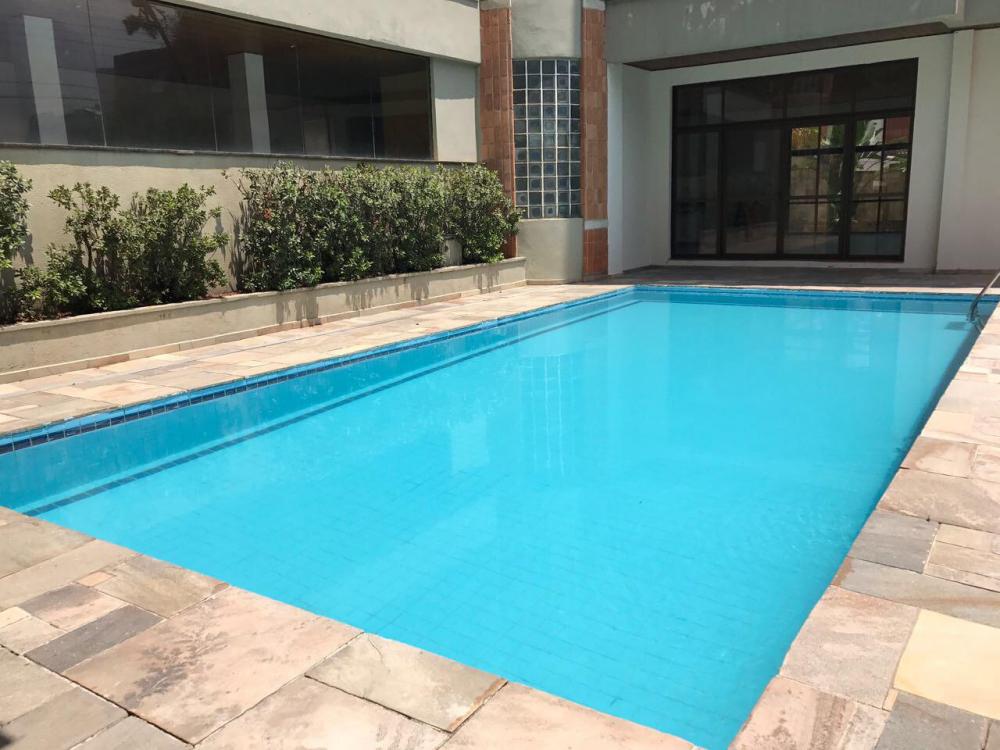 Apartamento - Venda, Loteamento João Batista Julião, Guarujá, SP
