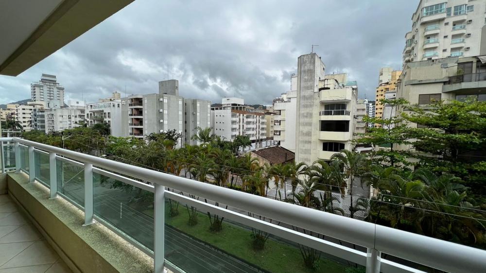 https://arquivos.colibex.com.br/arquivos/6560/galeria/6560699771/apartamento-venda-4-dormitorios-2-suites-146-m2-2-vagas-edificio-porto-primavera-balneario-cidade-atlantica-enseada-suacasanoguarujaimoveis21.jpg