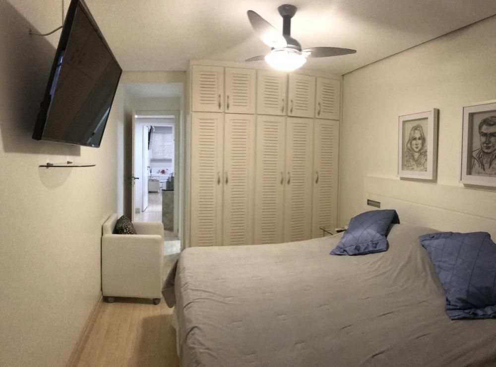 Apartamento à venda com 4 quartos, 175m² - Foto 15