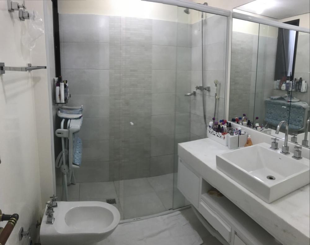 Apartamento à venda com 4 quartos, 175m² - Foto 13