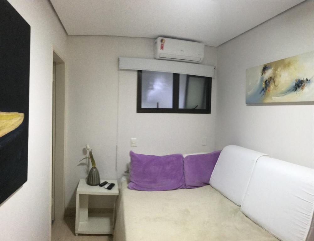 Apartamento à venda com 4 quartos, 175m² - Foto 18