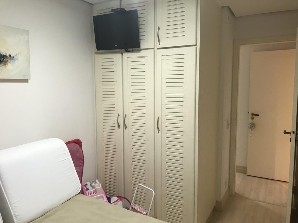 Apartamento à venda com 4 quartos, 175m² - Foto 20