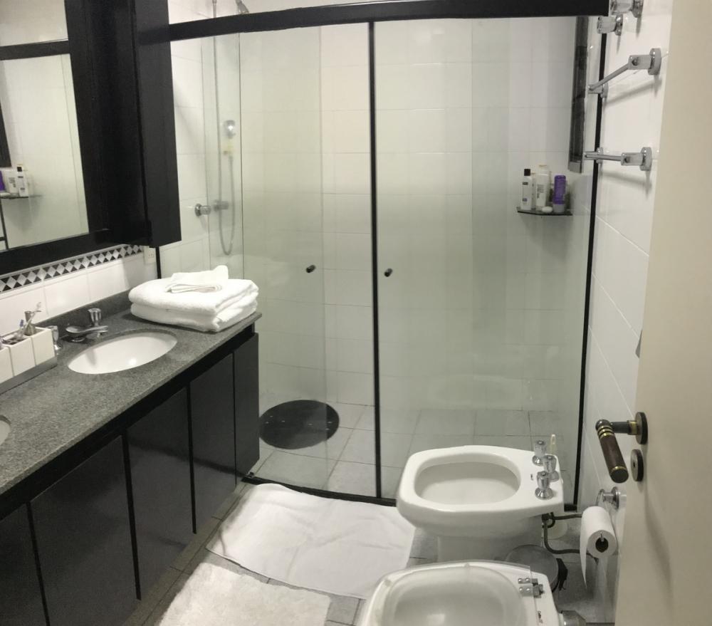 Apartamento à venda com 4 quartos, 175m² - Foto 5