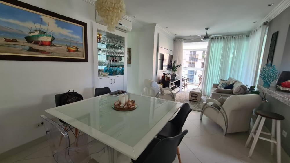 apartamento enseada guaruja 3 suites  120 m2 2 vagas balneario cidade atlantica cod APF47922V