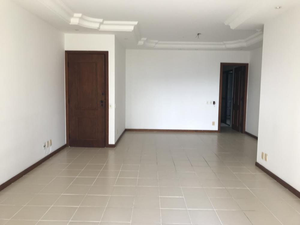 Apartamento à venda com 3 quartos, 132m² - Foto 8