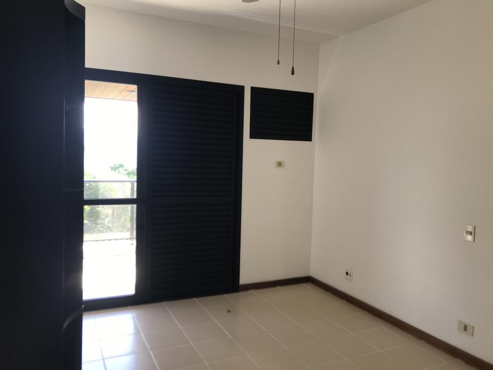 Apartamento à venda com 3 quartos, 132m² - Foto 11