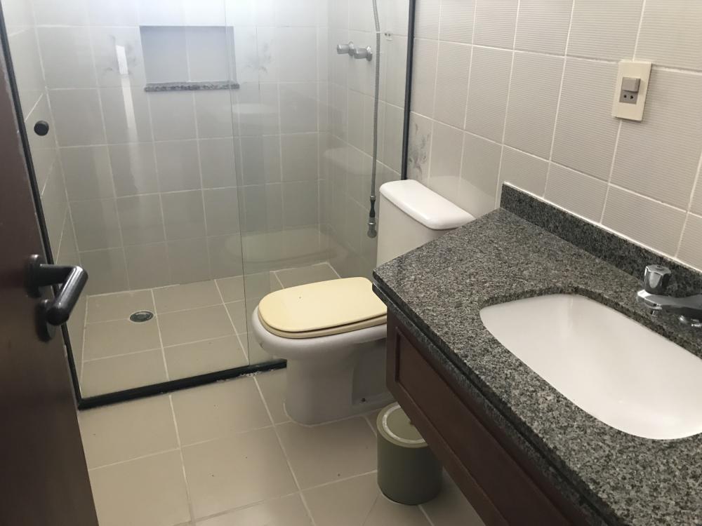 Apartamento à venda com 3 quartos, 132m² - Foto 12