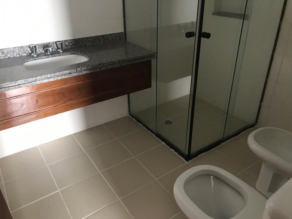 Apartamento à venda com 3 quartos, 132m² - Foto 14