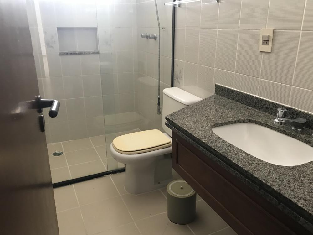 Apartamento à venda com 3 quartos, 132m² - Foto 19