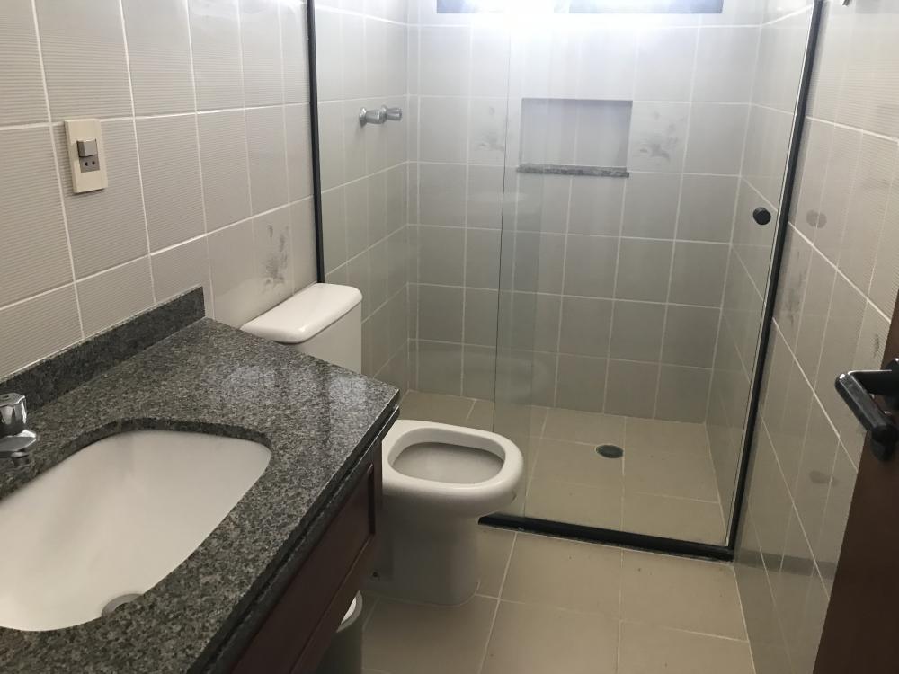 Apartamento à venda com 3 quartos, 132m² - Foto 9