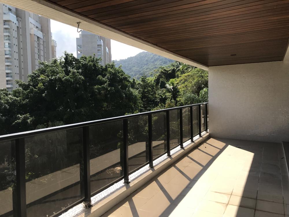 Apartamento à venda com 3 quartos, 132m² - Foto 20