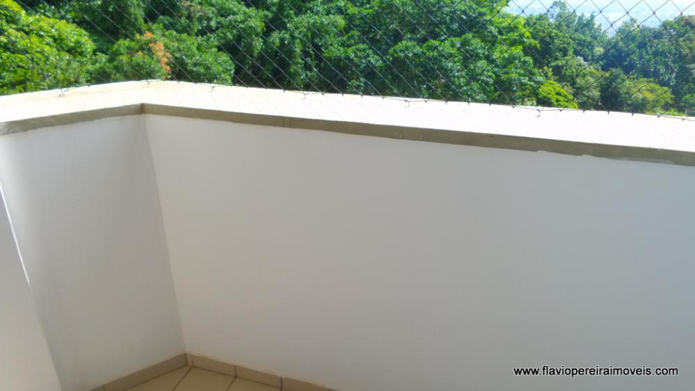 Apartamento à venda com 4 quartos, 175m² - Foto 10