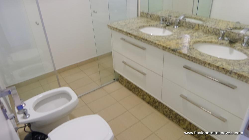 Apartamento à venda com 4 quartos, 175m² - Foto 13