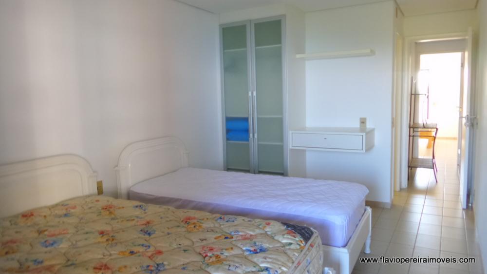 Apartamento à venda com 4 quartos, 175m² - Foto 14