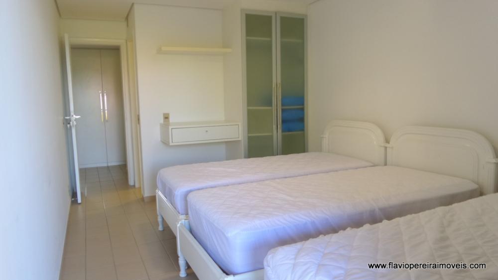 Apartamento à venda com 4 quartos, 175m² - Foto 16