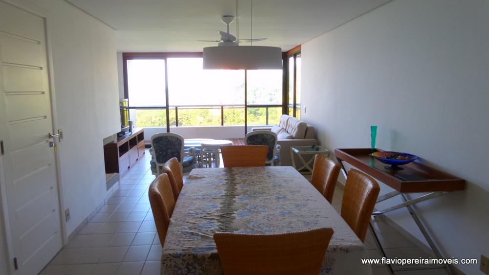 Apartamento à venda com 4 quartos, 175m² - Foto 4