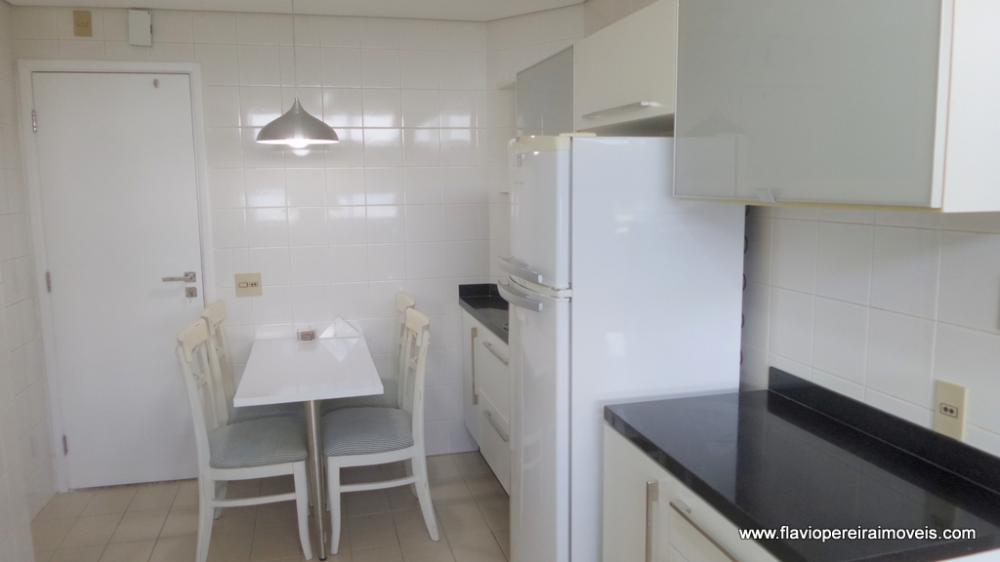 Apartamento à venda com 4 quartos, 175m² - Foto 8