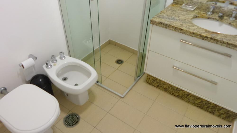 Apartamento à venda com 4 quartos, 175m² - Foto 17