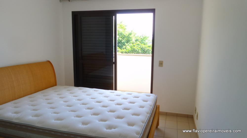 Apartamento à venda com 4 quartos, 175m² - Foto 9