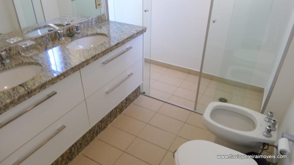 Apartamento à venda com 4 quartos, 175m² - Foto 15