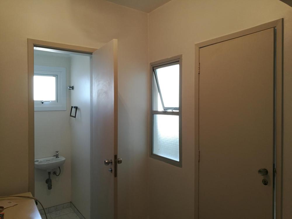 Apartamento à venda com 3 quartos, 157m² - Foto 8