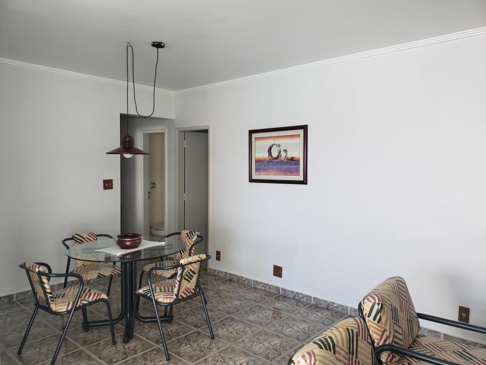 Apartamento à venda com 3 quartos, 157m² - Foto 13