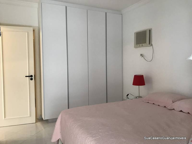 Apartamento à venda com 3 quartos, 132m² - Foto 9