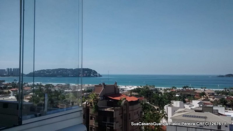 https://arquivos.colibex.com.br/arquivos/6560/galeria/6560725591/apartamento-guaruja-3-dormitorios-143m2-2-vagas-balneario-cidade-atlantica-5207418-suacasanoguaruja-520-imoveis63JPG.jpg