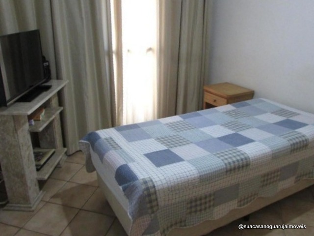 Apartamento à venda com 3 quartos, 70m² - Foto 22