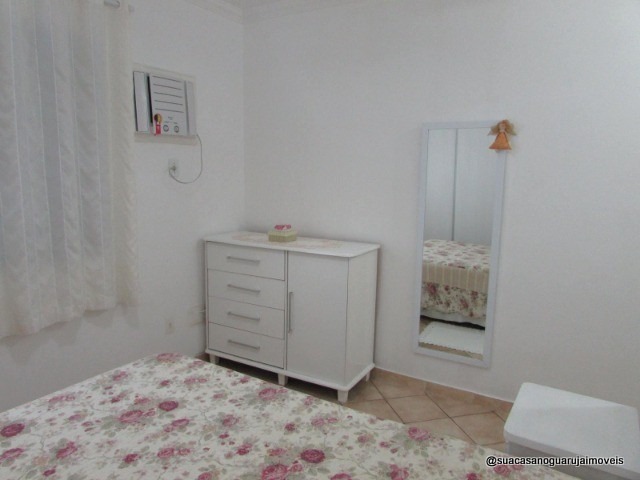 Apartamento à venda com 3 quartos, 70m² - Foto 3