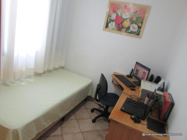 Apartamento à venda com 3 quartos, 70m² - Foto 19