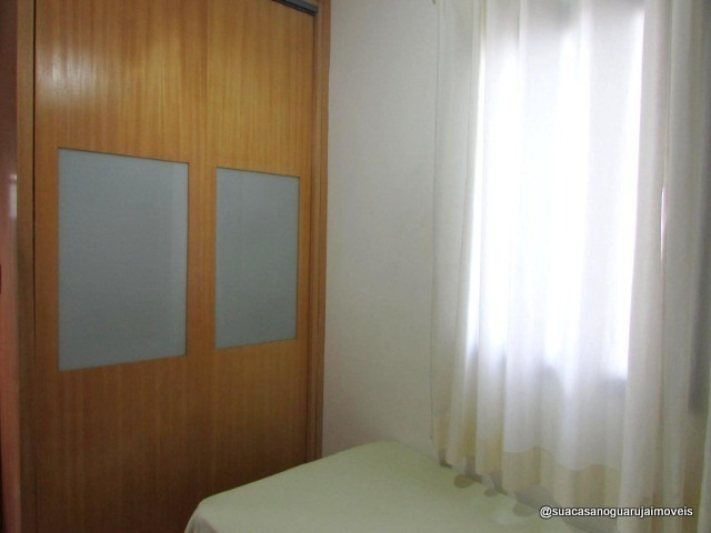 Apartamento à venda com 3 quartos, 70m² - Foto 6