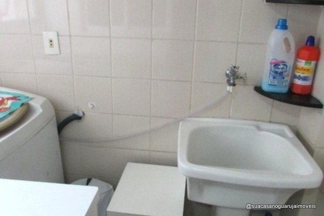 Apartamento à venda com 3 quartos, 70m² - Foto 21